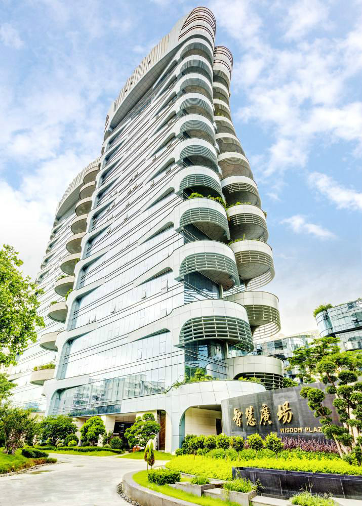 1537165577553055.jpg 智慧广场 (1).jpg