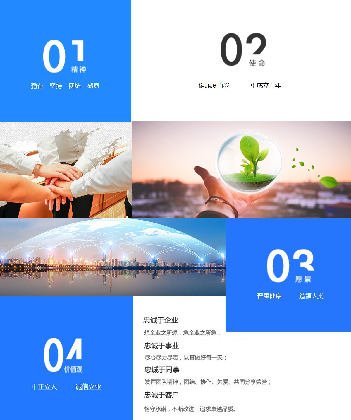 企业文化.jpg
