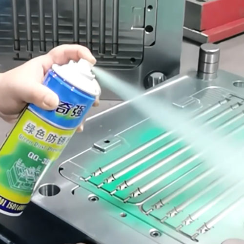 通过问题成型以提高生产力