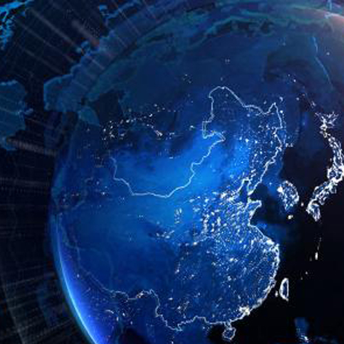 我国装配式建筑构件模具精度大幅提高