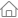 设为首页